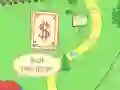 שפּיל Monopoly money wars אָנליין