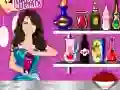 שפּיל Selena Gomez Love Mix אָנליין
