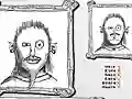 שפּיל Your Face אָנליין