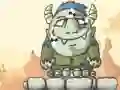 שפּיל Hell On Duty אָנליין