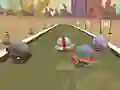 שפּיל UFO Racing אָנליין