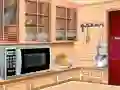 שפּיל Baked Chicken אָנליין