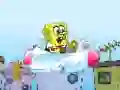 שפּיל Spongebob Shooter אָנליין