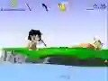 שפּיל Fish Hunter 2 אָנליין