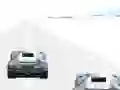 שפּיל 3D snow race אָנליין