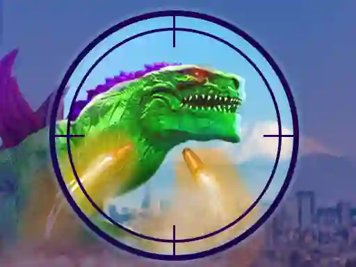 שפּיל Giant Wanted אָנליין