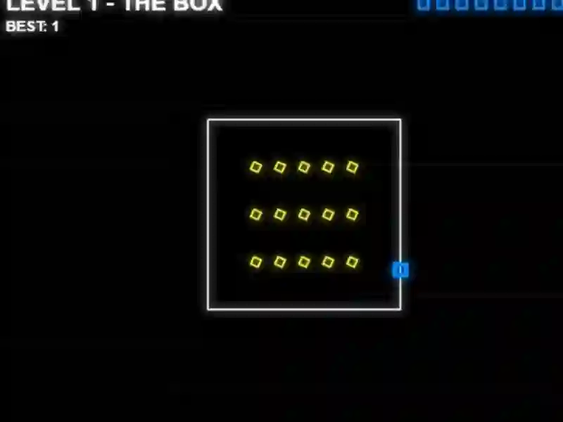 שפּיל Off The Line אָנליין