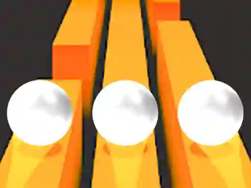 שפּיל Fast Ball אָנליין