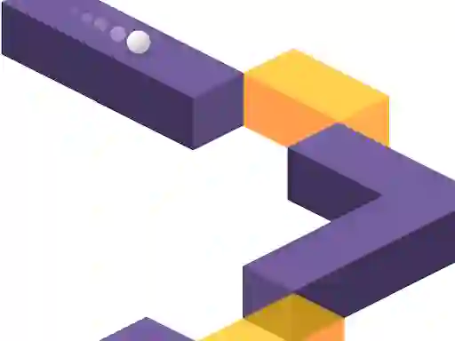 שפּיל Don't Fall אָנליין