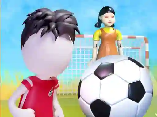 שפּיל Puper Ball אָנליין