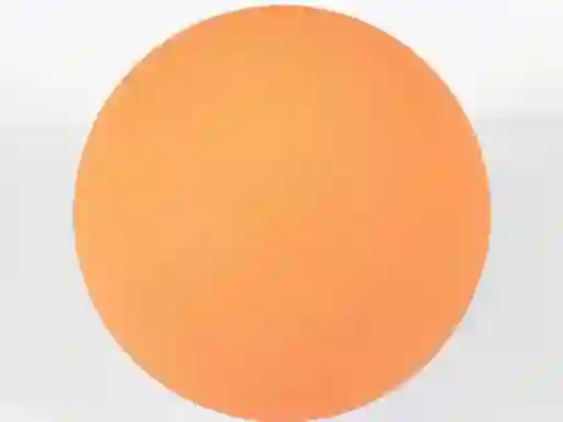 שפּיל Bounce Color Ball אָנליין