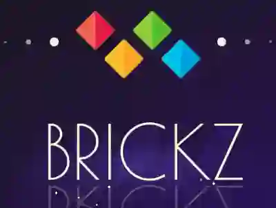 שפּיל BrickZ אָנליין