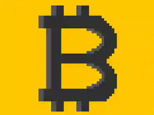שפּיל Bitcoin Mining אָנליין