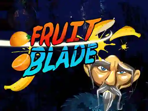 שפּיל Fruit Blade אָנליין
