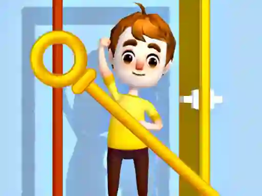 שפּיל Pull the Pin Rescue אָנליין