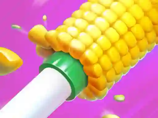 שפּיל OnPipe אָנליין