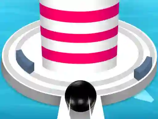 שפּיל Shoot Balls אָנליין