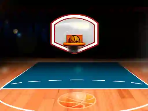 שפּיל Legends Basketball Stars אָנליין