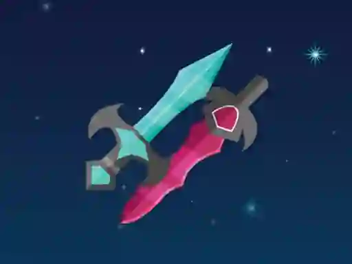 שפּיל Fantasy Sword Memory אָנליין
