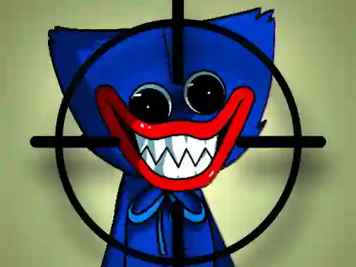 שפּיל Stupid Poppy אָנליין