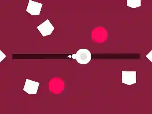 שפּיל Sliding Ball אָנליין