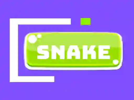 שפּיל Jugar Snake אָנליין