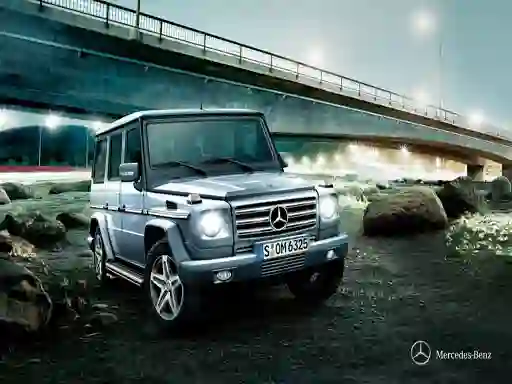 שפּיל Off-Road Vehicles Puzzle אָנליין