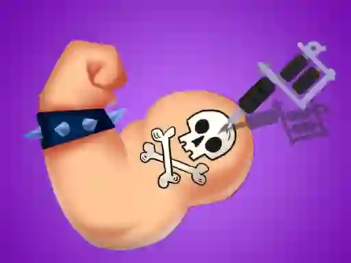 שפּיל Ink Inc. אָנליין