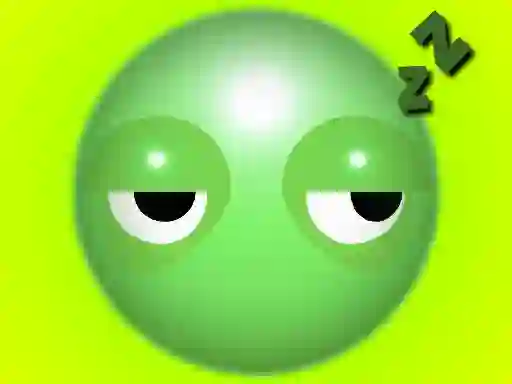 שפּיל Wake Up Buddy אָנליין