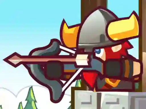 שפּיל Sentry Guardian אָנליין