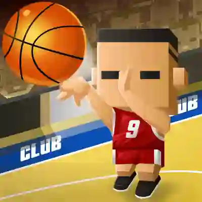 שפּיל 3 Point Rush אָנליין