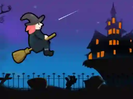 שפּיל Bomb The Ghost אָנליין
