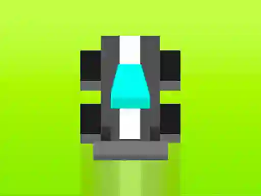 שפּיל Unreal Race 2 אָנליין