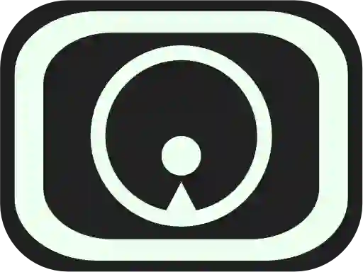 שפּיל Jump in the circle אָנליין