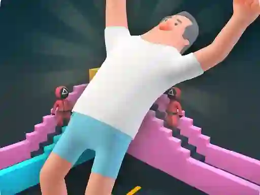 שפּיל Deadflip אָנליין