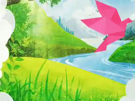 שפּיל Bird Shooting אָנליין