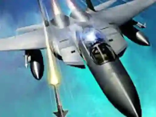 שפּיל Sky Hover אָנליין