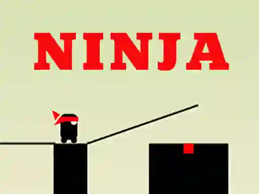 שפּיל Ninja go אָנליין