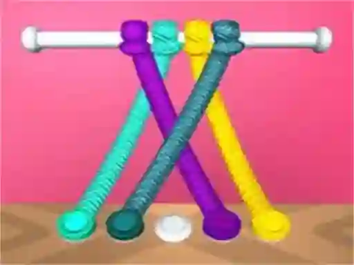 שפּיל Tangle-Master-3d אָנליין