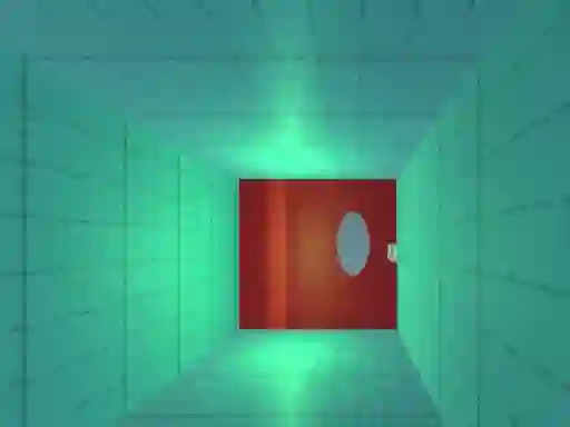 שפּיל All Way Down אָנליין