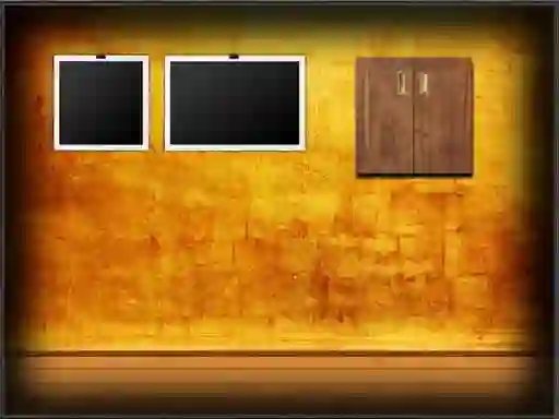 שפּיל Amgel Easy Room Escape 65 אָנליין