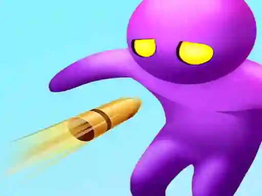 שפּיל Soldier Spy Hunter אָנליין