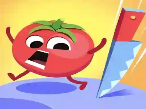 שפּיל Fruit Rush אָנליין