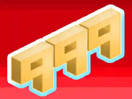 שפּיל 999 אָנליין