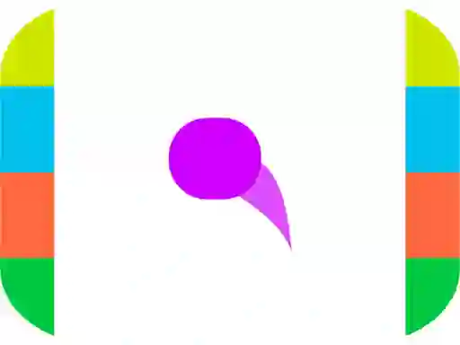 שפּיל Cube Jump אָנליין