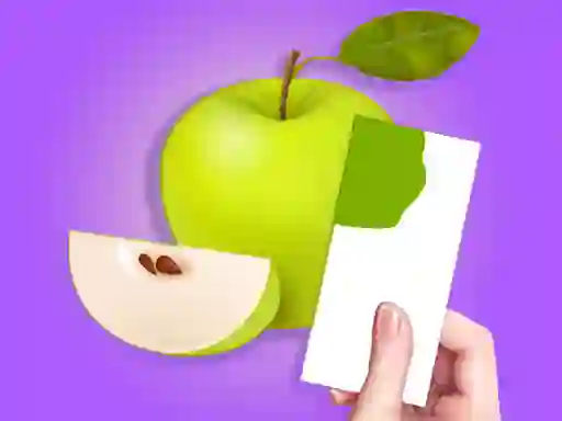 שפּיל Color Match 3d אָנליין