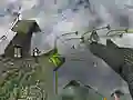 שפּיל Haluz אָנליין