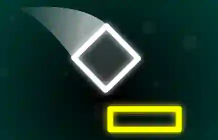 שפּיל Infinite Road אָנליין