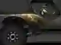 שפּיל Insane truckers אָנליין