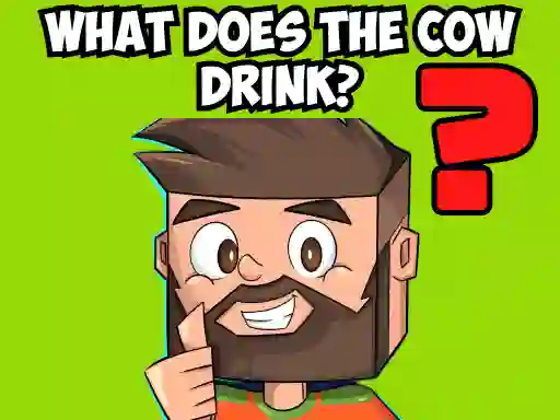 שפּיל  Brain IQ test Minecraft Quiz אָנליין
